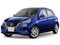 2025 Nissan March Advance TA