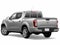 2025 Nissan Frontier XE TM