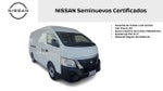 2024 Nissan Urvan URVAN PANEL AMPLIA AA '24