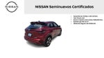2023 Nissan Kicks e-Power ADVANCE, 1.2L, 134 CP, 5 PUERTAS, AUT