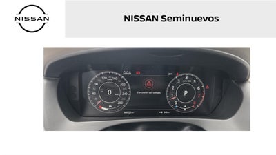 2019 Jaguar F-Pace R-SPORT L4 2.0L 300 CP 5 PUERTAS AUT