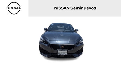 2024 Cupra Leon 300 CP, 2.0T, 4L,5 PUERTAS, AUT