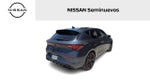 2024 Cupra Leon 300 CP, 2.0T, 4L,5 PUERTAS, AUT