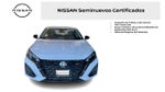 2023 Nissan Altima SR, L4, 2.5L, 182 CP, 4 PUERTAS, AUT