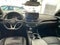 2023 Nissan Altima EXCLUSIVE, L4, 2.0T, 248 CP, 4 PUERTAS, AUT