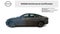 2022 Nissan Altima EXCLUSIVE, L4, 2.0T, 248 CP, 4 PUERTAS, AUT