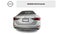 2022 Nissan Sentra ADVANCE L4 2.0L 145 CP 4 PUERTAS AUT BA AA