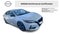 2023 Nissan Sentra SR L4 2.0L 145 CP 4 PUERTAS AUT BA AA