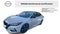 2023 Nissan Sentra SR L4 2.0L 145 CP 4 PUERTAS AUT BA AA