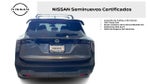 2025 Nissan Kicks PLATINUM BITONO, L4,2.0L, 142 CP, 5 PUERTAS, CVT