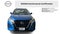 2025 Nissan Kicks Play ADVANCE, L4, 1.6L, 118 CP, 5 PUERTAS, CVT