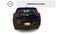 2021 Chevrolet Tracker LS, 1.2T, L3, 130 CP, 5 PUERTAS, STD