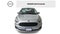 2019 Ford Figo TITANIUM L4 1.5L 105 CP 4 PUERTAS AUT BA AA