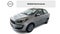 2019 Ford Figo TITANIUM L4 1.5L 105 CP 4 PUERTAS AUT BA AA
