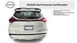 2024 Nissan Kicks e-Power ADVANCE, 1.2L, 134 CP, 5 PUERTAS, AUT