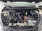 2024 Nissan Kicks e-Power ADVANCE, 1.2L, 134 CP, 5 PUERTAS, AUT
