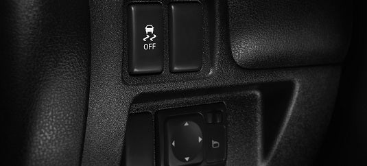 Nissan March Destacado