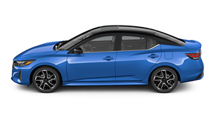 autos Sentra - Nissan Norte in Mérida Yucatán