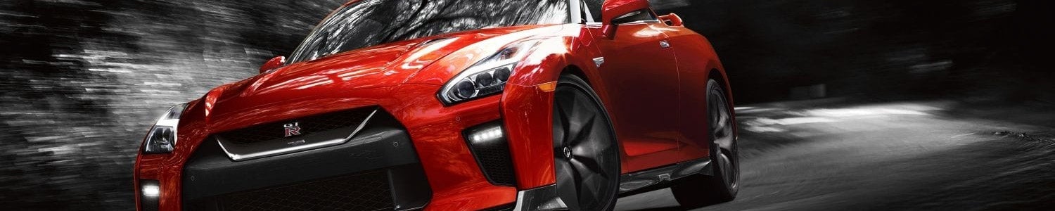 Finance | Nissan Norte