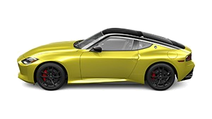 autos z - Nissan Norte in Mérida Yucatán