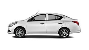 autos V-Drive - Nissan Norte in Mérida Yucatán